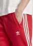 Adidas Originals Slim Fit Casual Sport Broek Oranje Heren - Thumbnail 6
