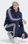 Adidas Originals Sportbroek Adicolor CLASSICS 3-strepen broek (1-delig) - Thumbnail 6