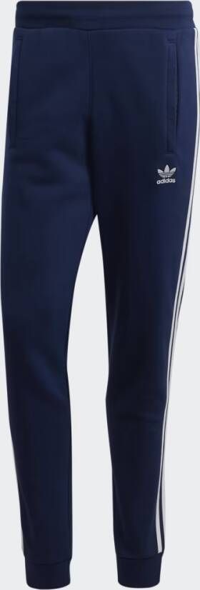 Adidas Originals Adicolor Classics 3-Stripes Broek