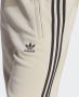 Adidas Originals Sportbroek Adicolor CLASSICS 3-strepen broek (1-delig) - Thumbnail 8