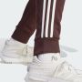 Adidas Originals Adicolor Classics 3-Stripes Broek - Thumbnail 5