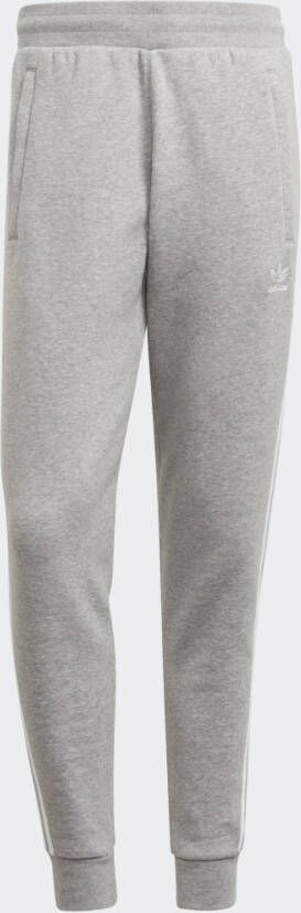 Adidas Originals Adicolor Classics 3-Stripes Broek