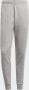 Adidas Originals Sportbroek ADICOLOR CLASSICS 3-STRIPES BROEK (1-delig) - Thumbnail 11