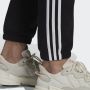 Adidas Originals Sportbroek ADICOLOR CLASSICS 3 STREPEN SLIM CARGOBROEK - Thumbnail 3
