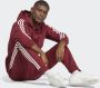 Adidas Originals Adicolor Classics 3-Stripes Hoodie - Thumbnail 3