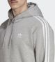 Adidas Originals Hoodie Adicolor CLASSICS 3-strepen hoodie - Thumbnail 5