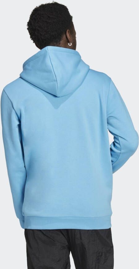 Adidas Originals Adicolor Classics 3-Stripes Hoodie
