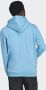 Adidas Originals Sweatshirt ADICOLOR CLASSICS 3 STRIPES HOODIE - Thumbnail 3