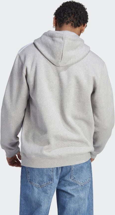 Adidas Originals Adicolor Classics 3-Stripes Hoodie