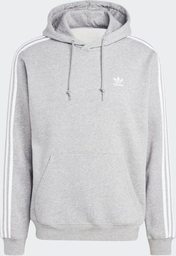 Adidas Originals Adicolor Classics 3-Stripes Hoodie