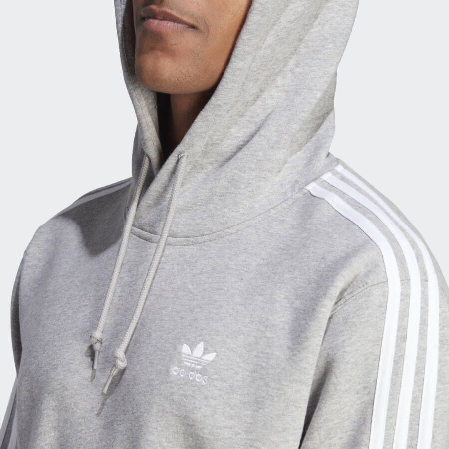 Adidas Originals Adicolor Classics 3-Stripes Hoodie