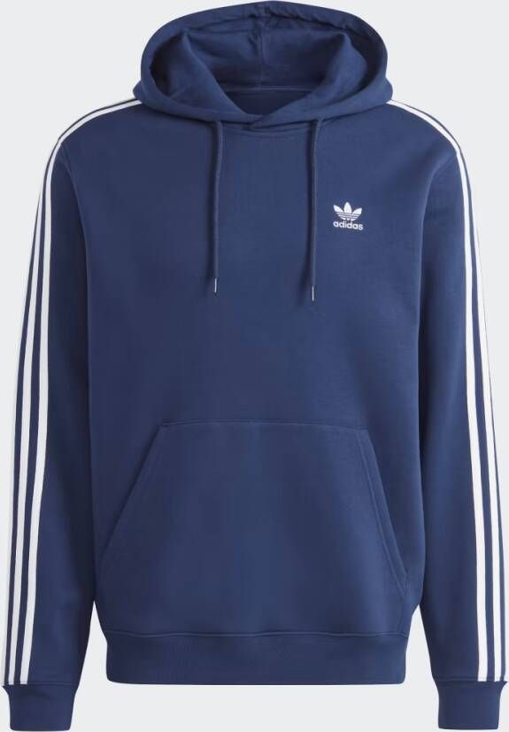 Adidas Originals Adicolor Classics 3-Stripes Hoodie