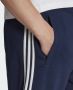 Adidas Originals Short ADICOLOR CLASSICS 3-STRIPES SWEAT (1-delig) - Thumbnail 3