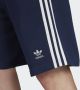 Adidas Originals Short ADICOLOR CLASSICS 3-STRIPES SWEAT (1-delig) - Thumbnail 5