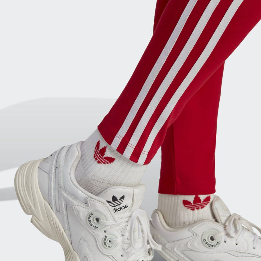Adidas Originals Adicolor Classics 3-Stripes Legging
