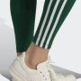 Adidas Originals Legging ADICOLOR CLASSICS 3-STRIPES (1-delig) - Thumbnail 2