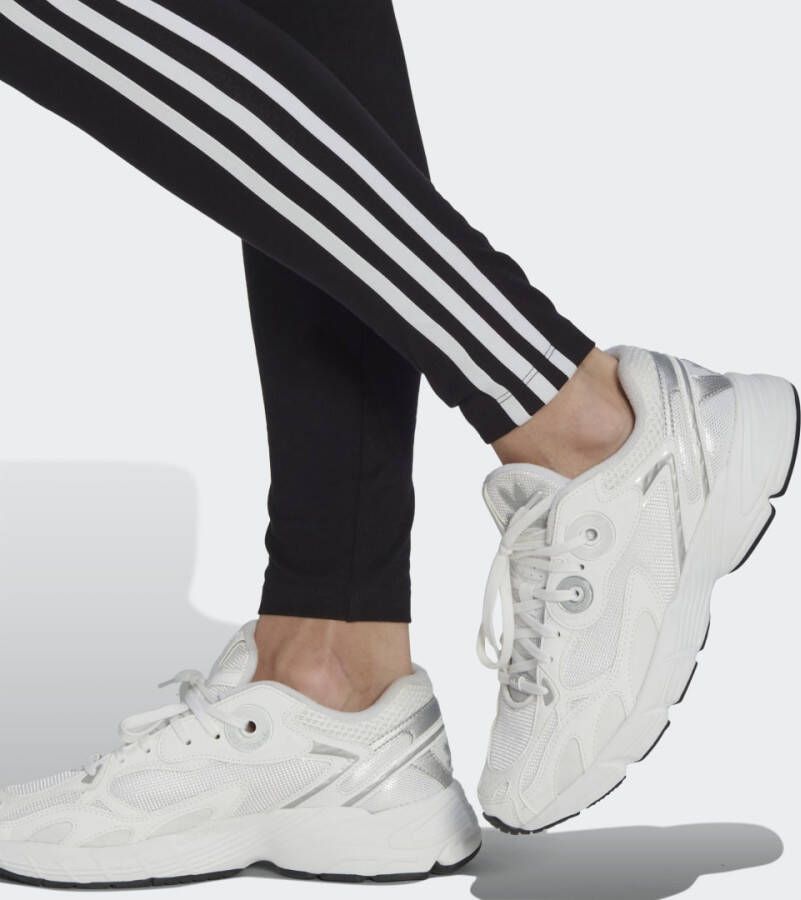 Adidas Originals Adicolor Classics 3-Stripes Legging