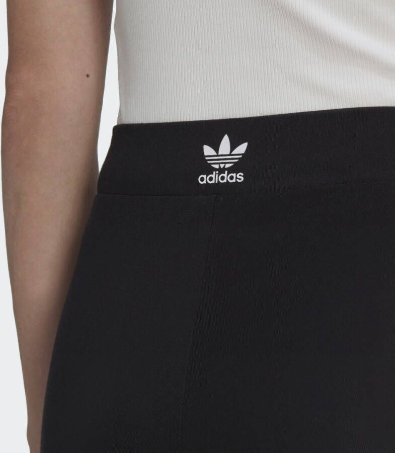 Adidas Originals Adicolor Classics 3-Stripes Legging