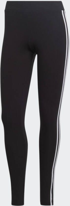 Adidas Originals Adicolor Classics 3-Stripes Legging
