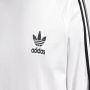 Adidas Originals Shirt met lange mouwen Adicolor CLASSICS 3-strepen longsleeve (1-delig) - Thumbnail 3
