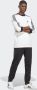 Adidas Originals Shirt met lange mouwen Adicolor CLASSICS 3-strepen longsleeve (1-delig) - Thumbnail 5