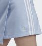Adidas Originals Adicolor Classics 3-Stripes Short Wrapping Rok - Thumbnail 4