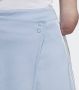 Adidas Originals Adicolor Classics 3-Stripes Short Wrapping Rok - Thumbnail 5