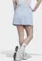 Adidas Originals Adicolor Classics 3-Stripes Short Wrapping Rok - Thumbnail 6