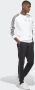 Adidas Originals Adicolor Classics 3-Stripes Sweatshirt - Thumbnail 2