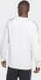 Adidas Originals Adicolor Classics 3-Stripes Sweatshirt - Thumbnail 3