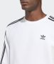 Adidas Originals Adicolor Classics 3-Stripes Sweatshirt - Thumbnail 5
