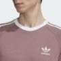 Adidas Originals Adicolor Classics 3-Stripes T-shirt - Thumbnail 5