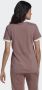 Adidas Originals Adicolor Classics 3-Stripes T-shirt - Thumbnail 3