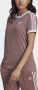 Adidas Originals Adicolor Classics 3-Stripes T-shirt - Thumbnail 6