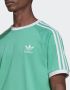 Adidas Originals Adicolor Classics 3-Stripes T-shirt - Thumbnail 2