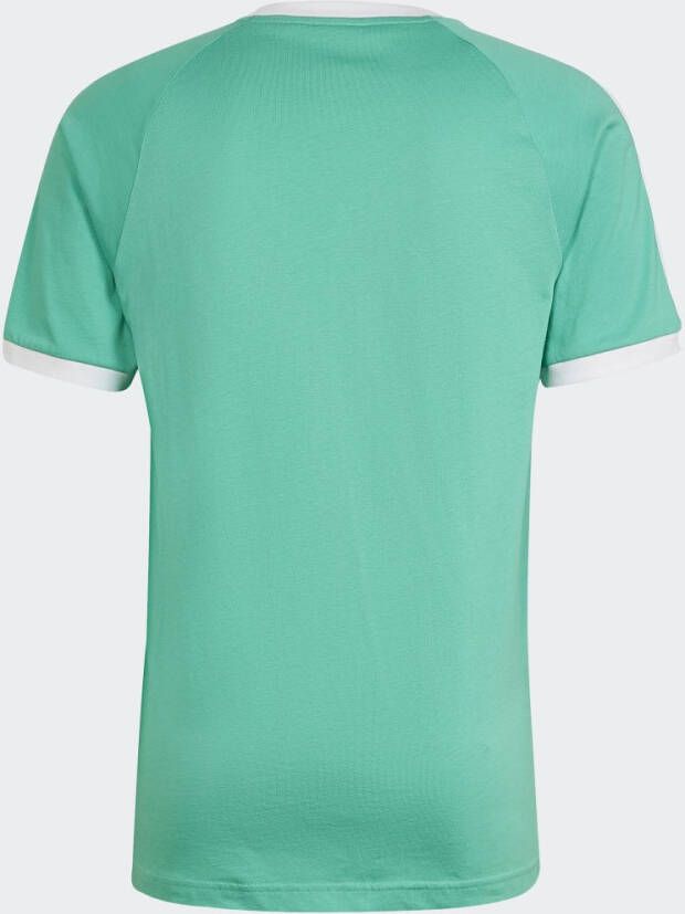 Adidas Originals Adicolor Classics 3-Stripes T-shirt