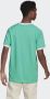 Adidas Originals Adicolor Classics 3-Stripes T-shirt - Thumbnail 4