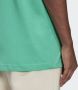 Adidas Originals Adicolor Classics 3-Stripes T-shirt - Thumbnail 5