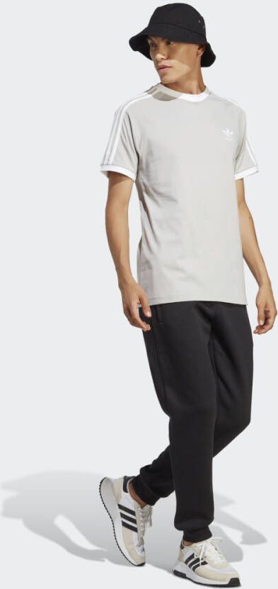 Adidas Originals Adicolor Classics 3-Stripes T-shirt