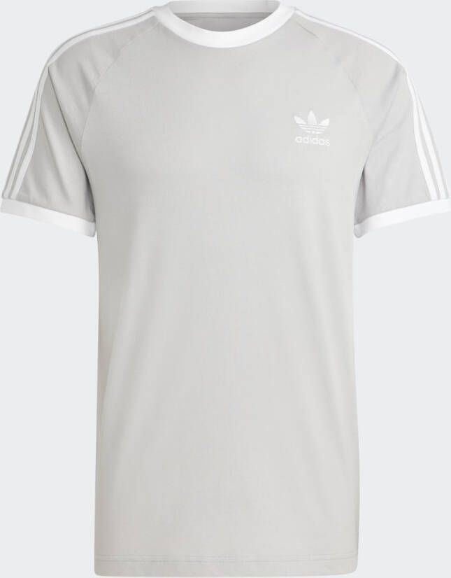 Adidas Originals Adicolor Classics 3-Stripes T-shirt