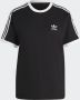 Adidas Originals T-shirt ADICOLOR CLASSICS 3-STRIPES - Thumbnail 4