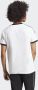 Adidas Originals Heren Wit T-Shirt met Korte Mouwen White Heren - Thumbnail 6