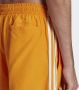 Adidas Originals Adicolor Classics 3-Stripes Zwemshort - Thumbnail 2