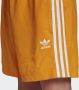Adidas Originals Adicolor Classics 3-Stripes Zwemshort - Thumbnail 4