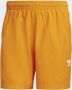 Adidas Originals Adicolor Classics 3-Stripes Zwemshort - Thumbnail 5