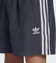 Adidas Originals Adicolor 3-stripes Zwembroek Zwembroeken Kleding shadow navy maat: S beschikbare maaten:S - Thumbnail 5