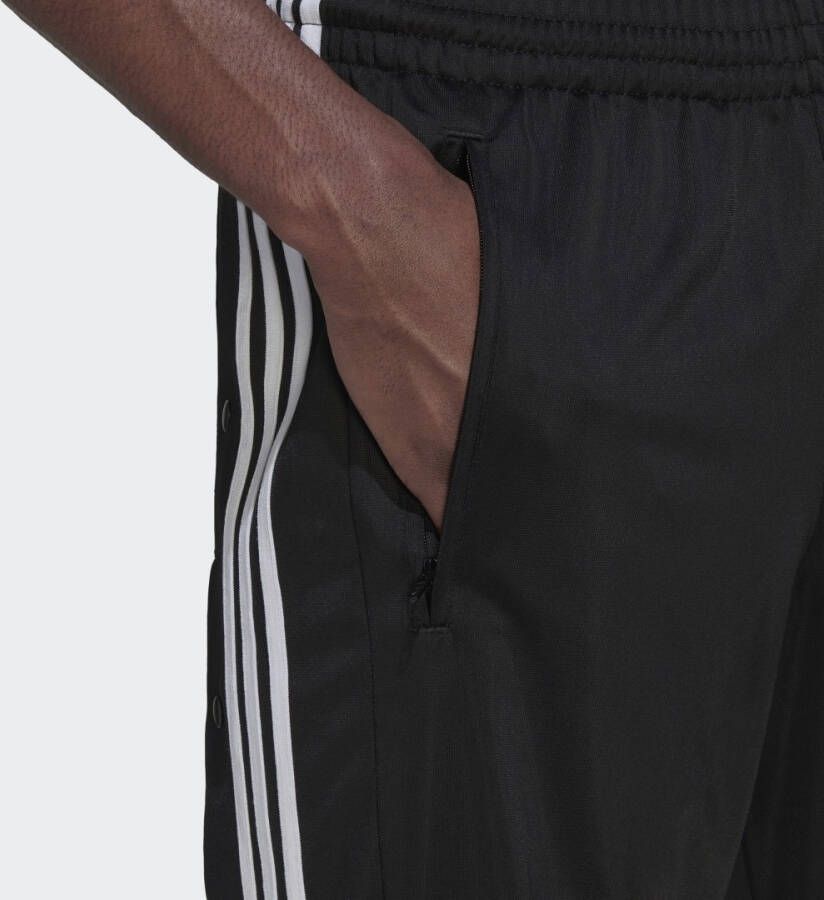 Adidas Originals Adicolor Classics Adibreak Trainingsbroek