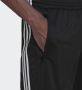 Adidas Originals Sportbroek ADICOLOR CLASSICS ADIBREAK (1-delig) - Thumbnail 5