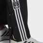Adidas Originals Sportbroek ADICOLOR CLASSICS ADIBREAK (1-delig) - Thumbnail 6