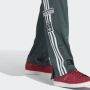 Adidas Originals Adicolor Classics Adibreak Trainingsbroek - Thumbnail 2